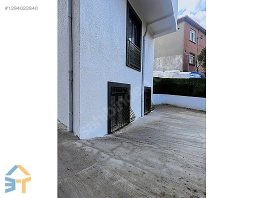 Y.Dudullu Sıfır 3+1 Çift Banyolu Ters Dubleks - İSTANBUL ÜMRANİYE fotoğraf 15