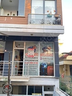 YALOVA, ALTINOVA SATILIK DÜKKAN İŞLEK CADDE, YATIRIM FIRSATI - YALOVA ALTINOVA fotoğraf 28