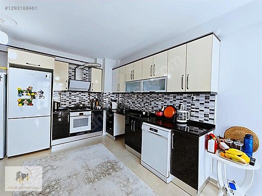 Pİ GAYRİMENKUL'den ZİNCİRLİKUYUDA CADDE ÜZERİ 4+1 FIRSAT DAİRE - ESKİŞEHİR TEPEBAŞI fotoğraf 17
