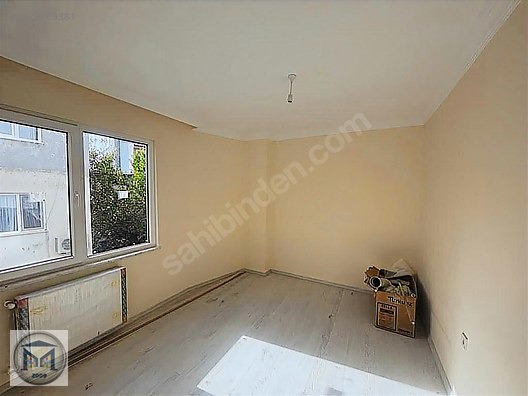 1101211144 EDREMİT MERKEZDE ACİL SATILIK 2+1 3+1 DAİRELER - BALIKESİR EDREMİT fotoğraf 19