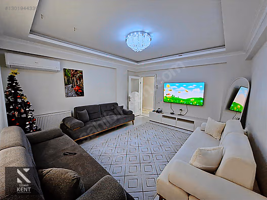Kemalpaşa M. Akif Ersoy 3+1 Satılık 130 m2 Daire - İZMİR KEMALPAŞA fotoğraf 22