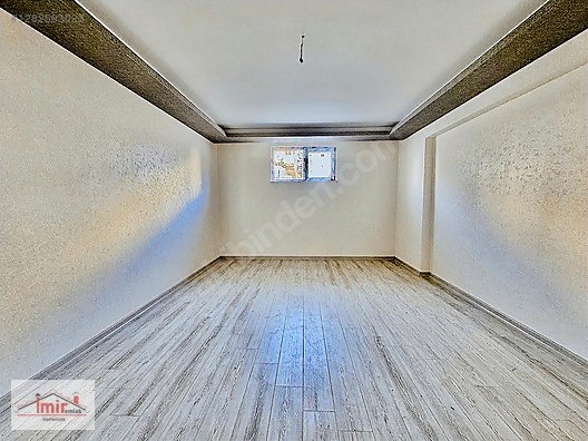 İMİR EMLAK'TAN SIFIR 3+1 E.BANYOLU TERAS BALKONLU SİTE DAİRESİ - ANKARA PURSAKLAR fotoğraf 5