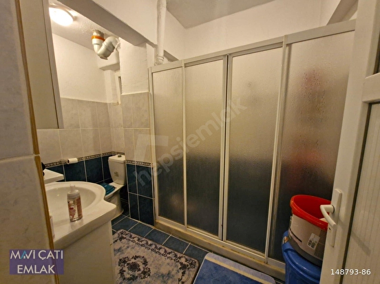 KALE MAHALLESİ EREN BLOKLARINDA BAKIMLI SATILIK DAİRE - ÇORUM MERKEZ fotoğraf 7
