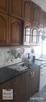 Tekin Emlak'tan Kocaeli Gölcük Merkez Mahallesinde 2+1Satılık Daire - KOCAELİ GÖLCÜK fotoğraf 25