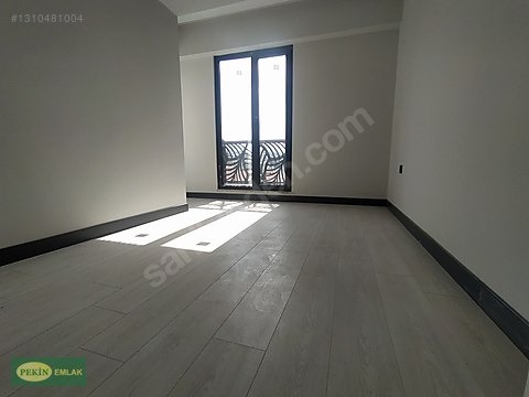 MERKEZİ KONUMDA DENİZ MANZARALI 4+1 SATILIK DAİRE - KOCAELİ BAŞİSKELE fotoğraf 7