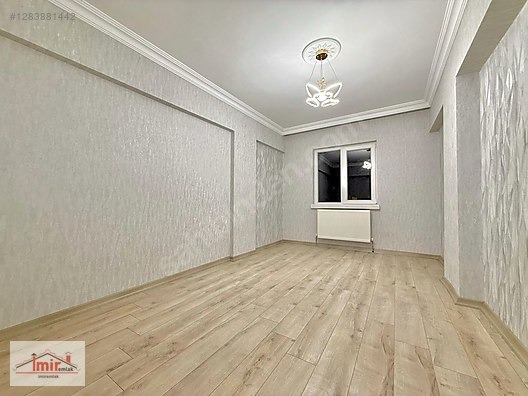 İMİR EMLAK'TAN MERKEZ'DE 135M², FULL YAPILI GÜNEY PARK MANZARALI - ANKARA PURSAKLAR fotoğraf 20