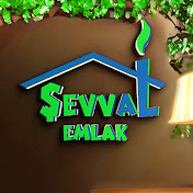 İlan Resmi