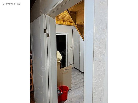 2570 m2 İCERİSİNDE 200m2 YOLA SIFIR YAPILI DUBLEKS DAİRE - GİRESUN PİRAZİZ fotoğraf 29