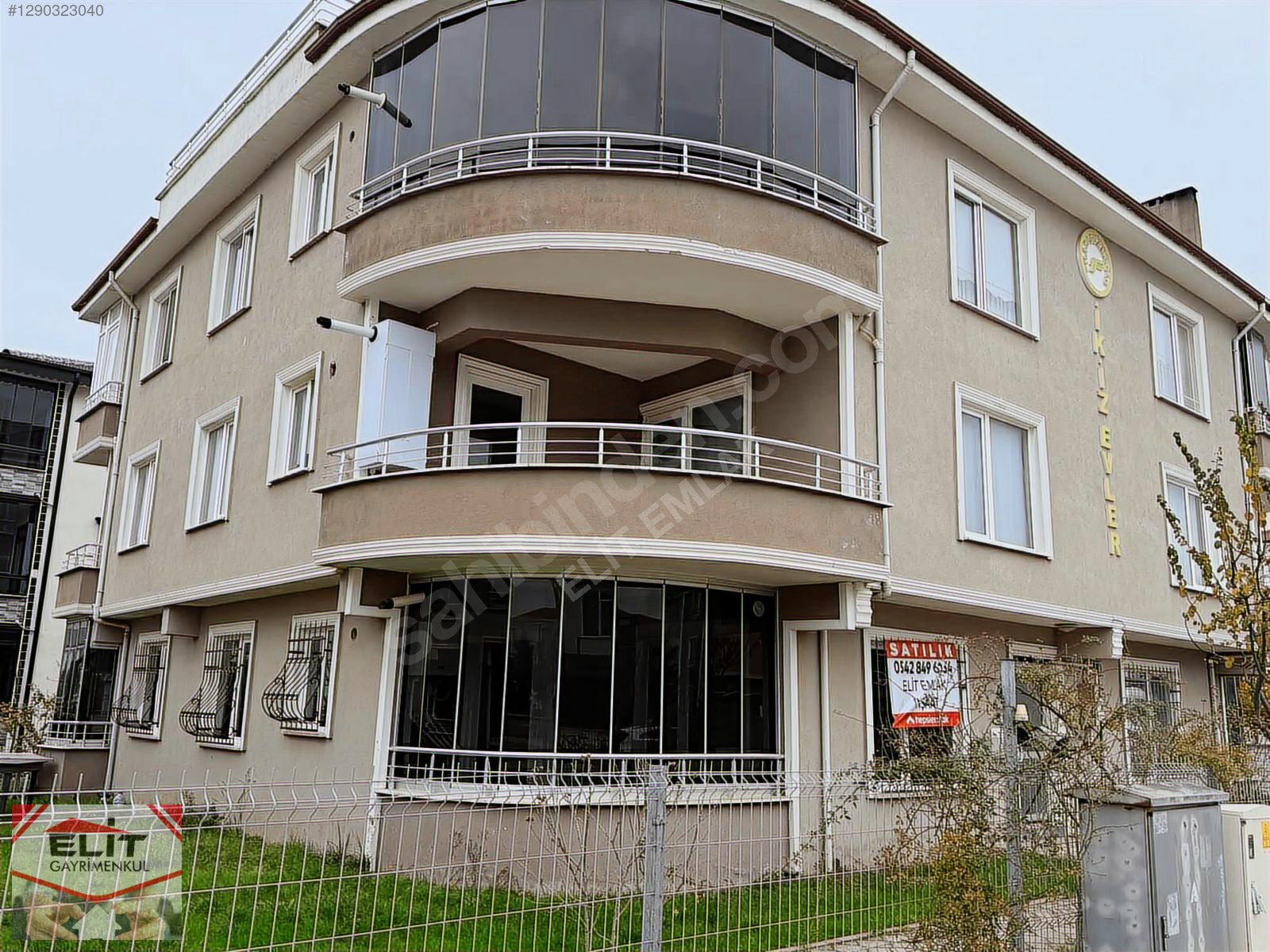 SAKARYA KARASU KABAKOZDA SATILIK 3+1 SIFIR AYARINDA M'AYRI DAİRE - SAKARYA KARASU fotoğraf 50