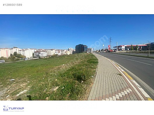 ŞEKERPINAR TOKİ YANI SATILIK KONUT+ TİCARİ ARSA - KOCAELİ ÇAYIROVA fotoğraf 6