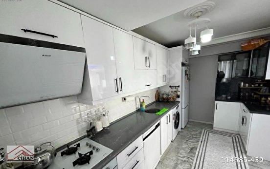 şirinevler acill - İSTANBUL BAHÇELİEVLER fotoğraf 8