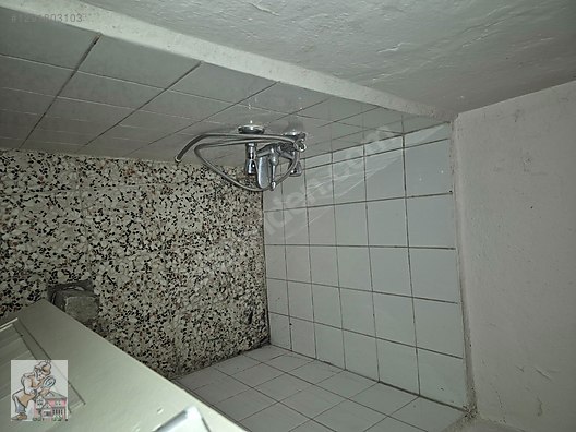 Gözde Gayrimenkul'den Akbıyık Caddesinde Satılık Müstakil Ev - BURSA OSMANGAZİ fotoğraf 28