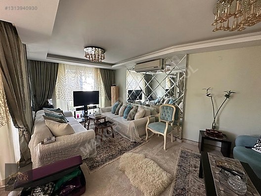 Kuşadası Kadınlar Denizi'nde Eşyalı Müstakil Villa - AYDIN KUŞADASI fotoğraf 10