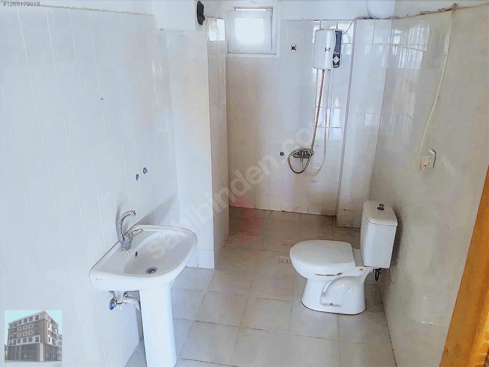 ADIGÜZELDEN ALTINKUMDA 2+1 ÖN CEPHE KAÇMAZ FİYATTA DAİRE - BALIKESİR EDREMİT fotoğraf 7