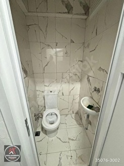 KARAMÜRSEL 4 TEMMUZ MAHALLESİ’NDE MERKEZİ KONUMDA MASRAFSIZ 2+1 DAİRE FIRSATI - KOCAELİ KARAMÜRSEL fotoğraf 15