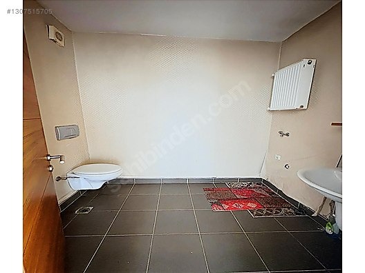 *EKİNOKS RESİDANCE KELEPİR 1+1 OFİS* - İSTANBUL BEYLİKDÜZÜ fotoğraf 15