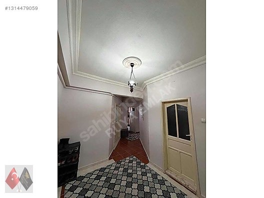 FIRSAT DAİRE! BEY SİTESİNDE KAÇIRILMAZ 3+1 - AĞRI MERKEZ fotoğraf 21