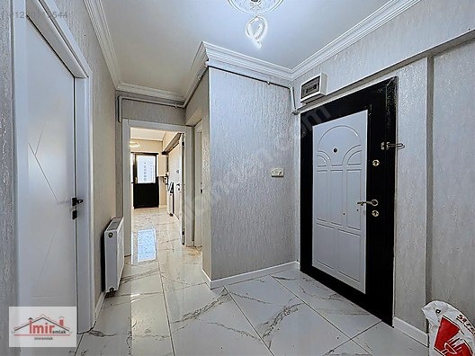 PURSAKLAR İMİR EMLAK'TAN PROTOKOL YOLU YAN3+1 YAPILI DAİRE - ANKARA PURSAKLAR fotoğraf 31
