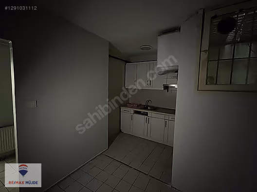KAĞITHANE OKMEYDANI HASTANE METROBÜS DURAĞINA 1 DK KİRALIK OFİS - İSTANBUL KAĞITHANE fotoğraf 5