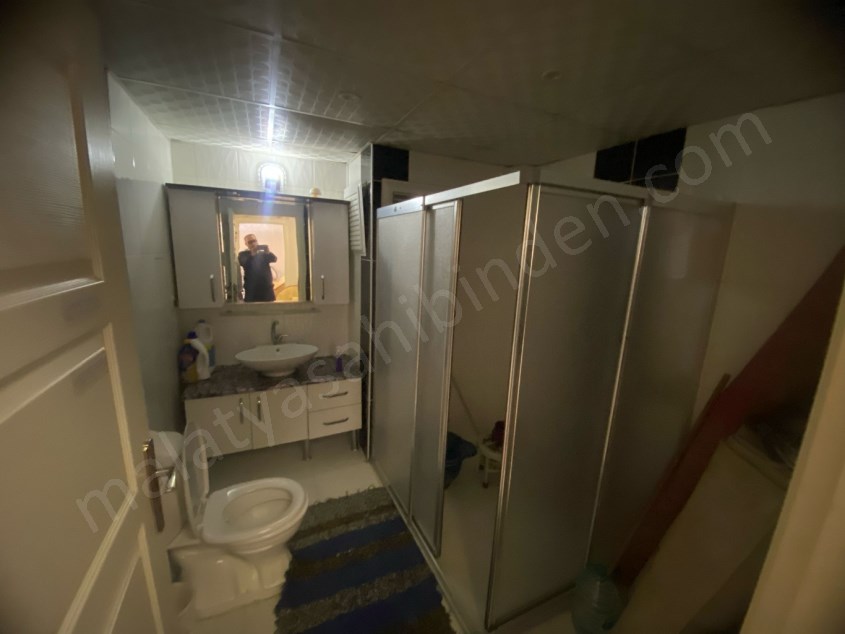 TAPU MÜDÜRLÜĞÜ ARKASI - MALATYA BATTALGAZİ fotoğraf 8