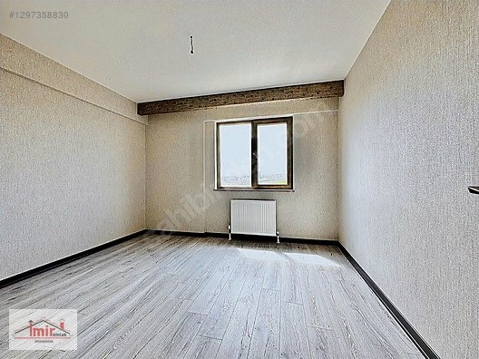 İMİR EMLAK'TAN MİMAR SİNANDA 4+1 185m2 KAPALI GARAJ 5.KAT GÜNEY - ANKARA PURSAKLAR fotoğraf 12