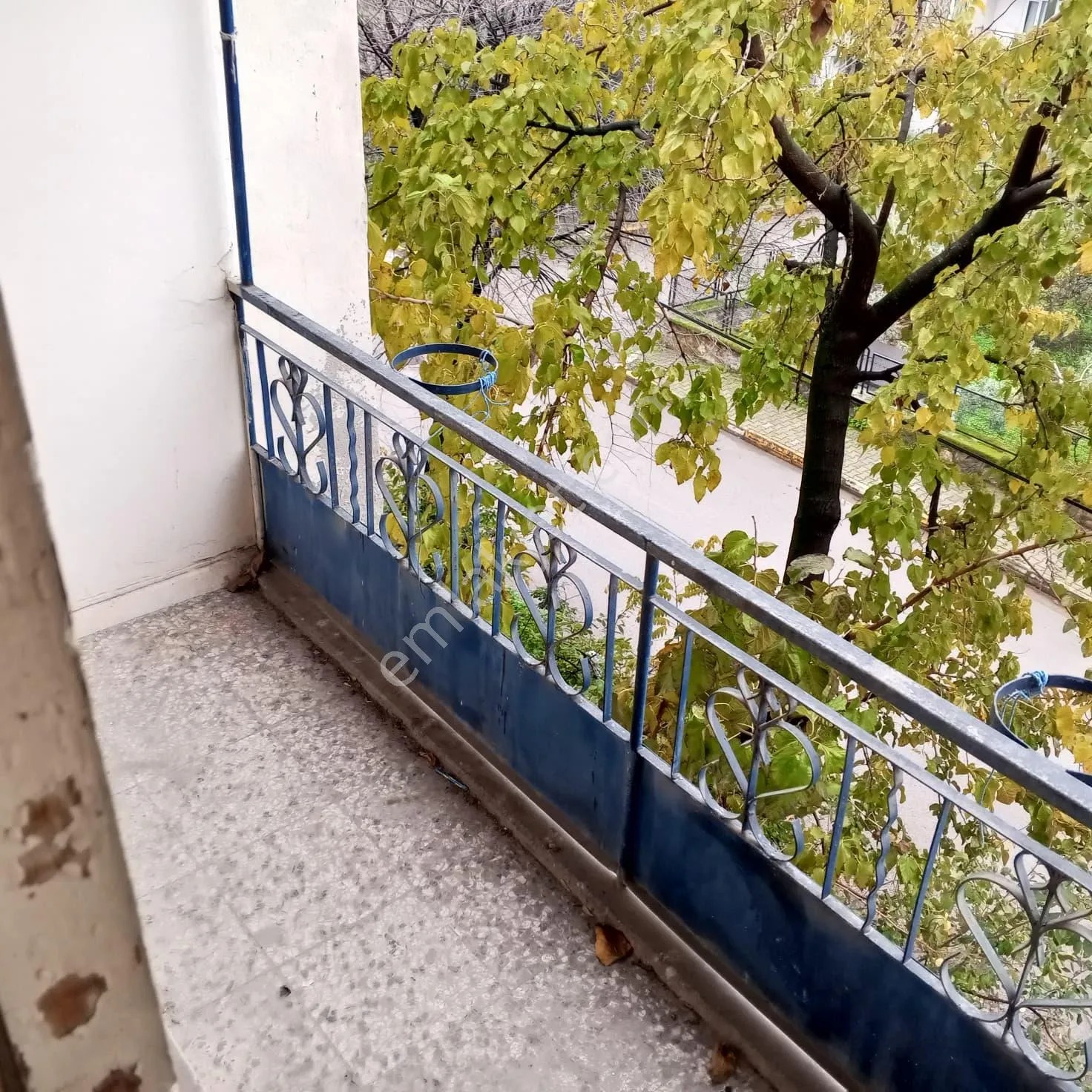 Şenol Gayrimenkul'den Atalar'da Satılık Kelepir Daire - KOCAELİ KÖRFEZ fotoğraf 9