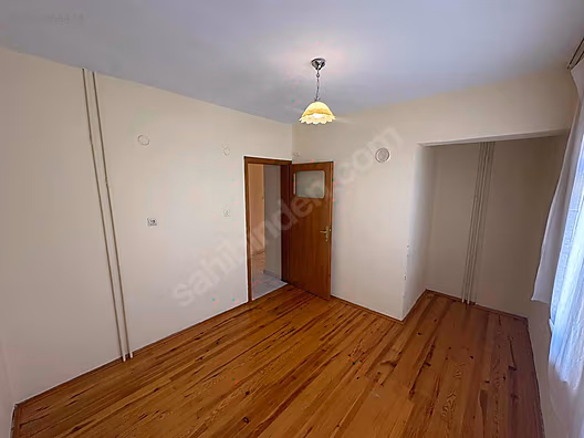 BATIKENT MAHALLESİNDE SATILIK 1+1 DAİRE - ISPARTA MERKEZ fotoğraf 4