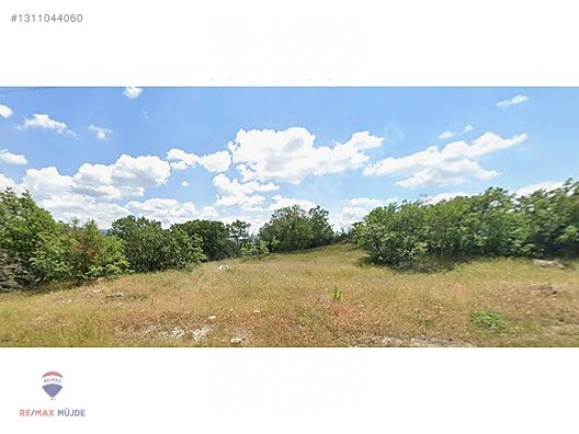 KIRKLARELİ SATILIK 11500 M2 TARLA - KIRKLARELİ PINARHİSAR fotoğraf 6