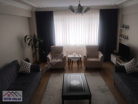 FATİH EMLAKTAN BELEDİYE TİCARET ODASI PARK CİVARI SATILIK DAİRE - BURSA GEMLİK fotoğraf 38