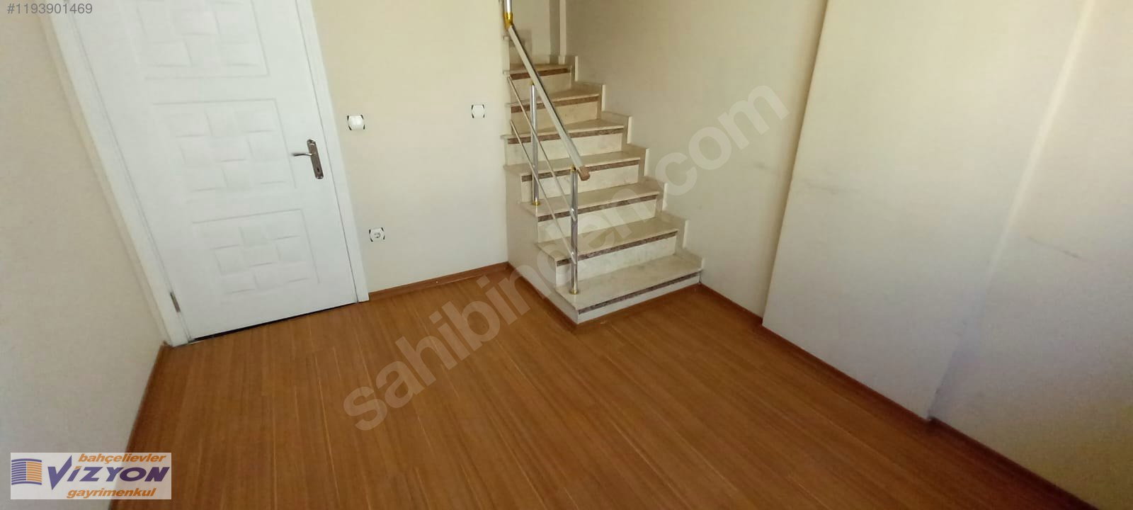 Bağcılar. Güneşli, Bağlar satılık 4+1 yeni dubleks daire. Vizyon - İSTANBUL BAĞCILAR fotoğraf 10
