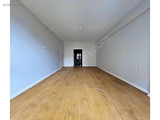 KİPTAŞ KIRLANGIÇ EVLERİN'DE SATILIK BÜYÜK TİP 2+1 FIRSAT DAİRE - İSTANBUL BEYLİKDÜZÜ fotoğraf 14