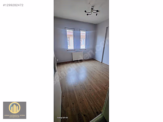 İNEGÖLÜN EN PRESTİJLİ KONUMDA 80m² TERASLI 4+1 DUBLEKS DAİRE - BURSA İNEGÖL fotoğraf 15