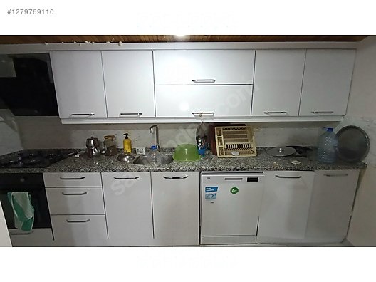 2570 m2 İCERİSİNDE 200m2 YOLA SIFIR YAPILI DUBLEKS DAİRE - GİRESUN PİRAZİZ fotoğraf 12
