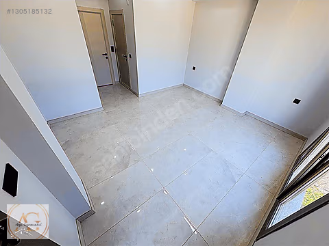ARYA'DAN DENİZE 100 METRE MESAFEDE 3+1 VİLLA - BALIKESİR EDREMİT fotoğraf 11