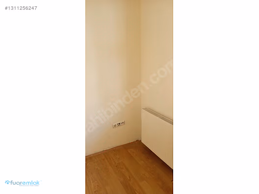 FUAR EMLAKTAN PURSAKLAR MERKEZ 3+1 YAPILI SATILIK FIRSAT DAİRES - ANKARA PURSAKLAR fotoğraf 2