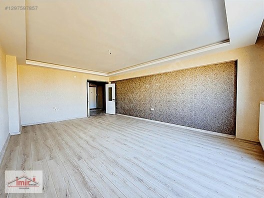 İMİR EMLAK OFİSİNDEN HASTANE YAKINI 4+1 195m2 1.KAT KAPALI GARAJ - ANKARA PURSAKLAR fotoğraf 12