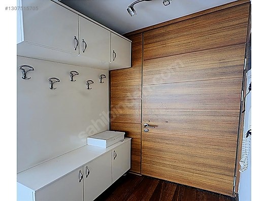 *EKİNOKS RESİDANCE KELEPİR 1+1 OFİS* - İSTANBUL BEYLİKDÜZÜ fotoğraf 9