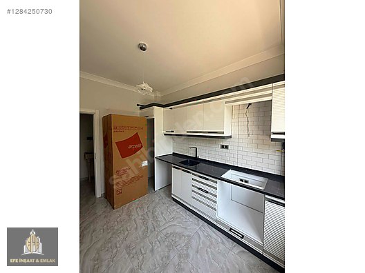 YATIRIMA UYGUN GENİŞ 2+1 YENİ DAİRE - YALOVA ÇİFTLİKKÖY fotoğraf 6