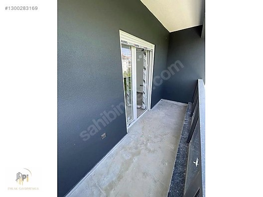 Pİ GAYRİMENKUL'den BUTİK SİTE İÇİ 4+1 ARAKAT DAİRE - ESKİŞEHİR TEPEBAŞI fotoğraf 14