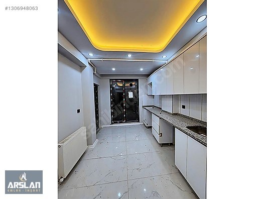 ACİL İNEGÖL AKHİSARDA SATILIK 2+1 DAİRE - BURSA İNEGÖL fotoğraf 10