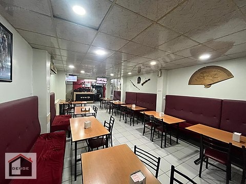 SATILIK 86 M² 4 ADET DÜKKAN CADDE'DE KARAMANOĞLU PASAJINDA - BOLU MERKEZ fotoğraf 17