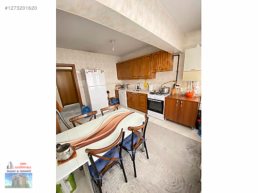 CADDE ÜZERİNDE SATILIK 3+1 GENİŞ ASANSÖRLÜ ULTRA LÜX DAİRE - İSTANBUL PENDİK fotoğraf 6