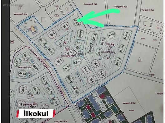 ARAÇ TAKASLI-TAPULU-İNSANIN ÖMRÜNDE BÖYLE BİR FIRSAT DAHA GELMEZ - İSTANBUL TUZLA fotoğraf 9