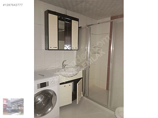 ÜNİVERSİTE BÖLGESİNDE 2+1 DAİRE - İZMİR BUCA fotoğraf 10