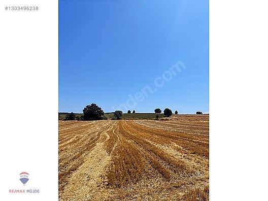 BURSA İNEGÖL KARAGÖLET MAH.6.700 M2 KADASTROL YOLA CEPHELİ TARLA - BURSA İNEGÖL fotoğraf 3