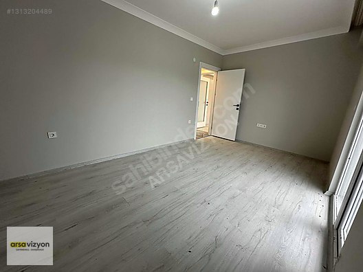 3+1 FIRSAT KİRALIK DAİRE - BARTIN MERKEZ fotoğraf 23