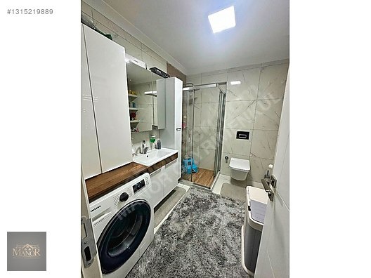 KOCAELİ DARICA BAĞLARBAŞINDA 3+1 ARAKAT MÜKEMMEL SATILIK DAİRE - KOCAELİ DARICA fotoğraf 20