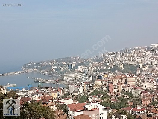 Tereakkı Mahallesi'nde Satılık 2 Katlı Müstakil Ev - ZONGULDAK MERKEZ fotoğraf 14