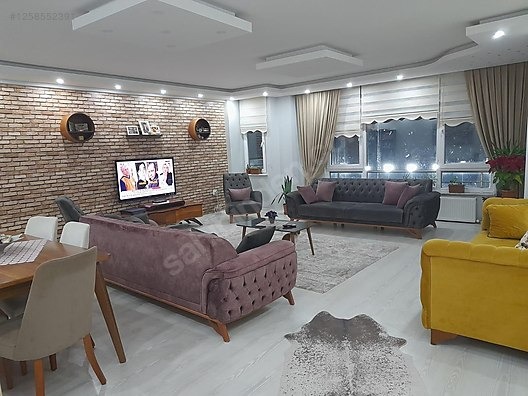 OBHD GLOBAL GAYRİMENKUL'DEN HACIHÜSEYİN MAH.'DE SATILIK DAİRE - GİRESUN MERKEZ fotoğraf 4