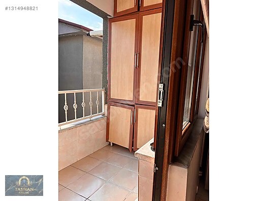 TAŞHAN' DAN ŞEYHCUİ MAHALLESİNDE 3+1 145 M2 GENİŞ SATILIK DAİRE - AMASYA MERKEZ fotoğraf 18